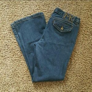 Michael Kors Jeans