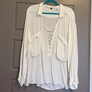 FP top
