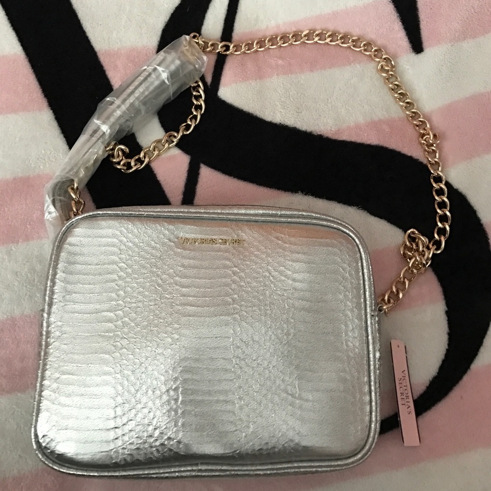 VS purse