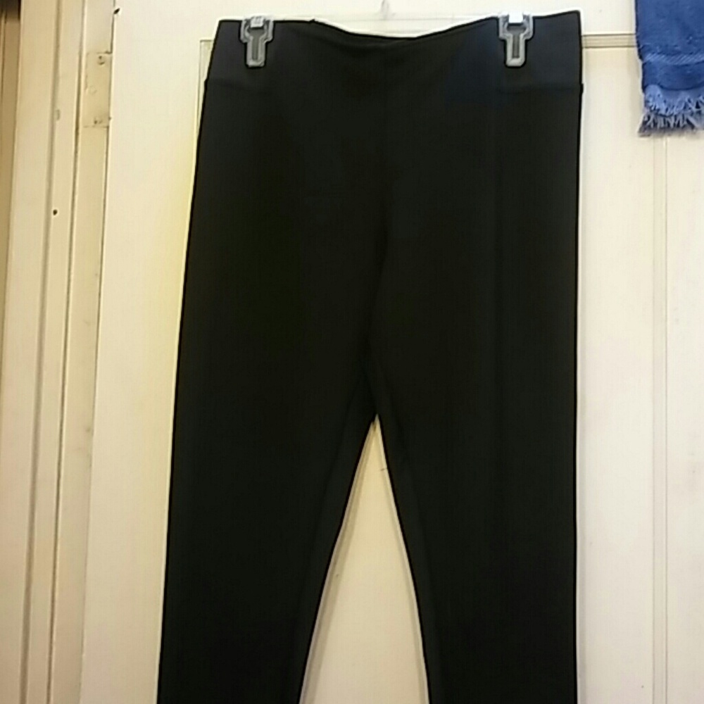 Nicki minaj skinny pants
