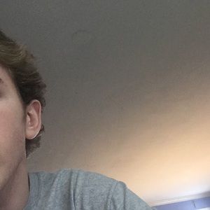 Meet your Posher, Jack