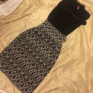 Lularoe high waisted slimming skirt ❤️💘💋
