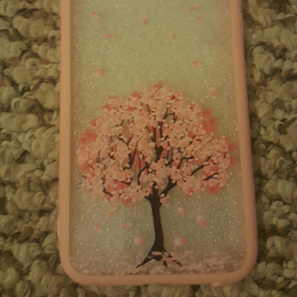 $9 Case iphone 6,6s,7