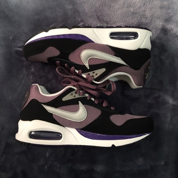 NIKE air max correlate NEW - Picture 2 of 4
