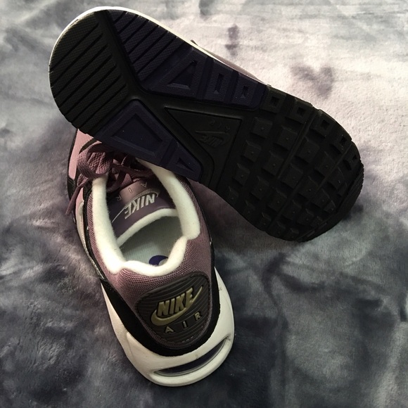 NIKE air max correlate NEW - Picture 3 of 4