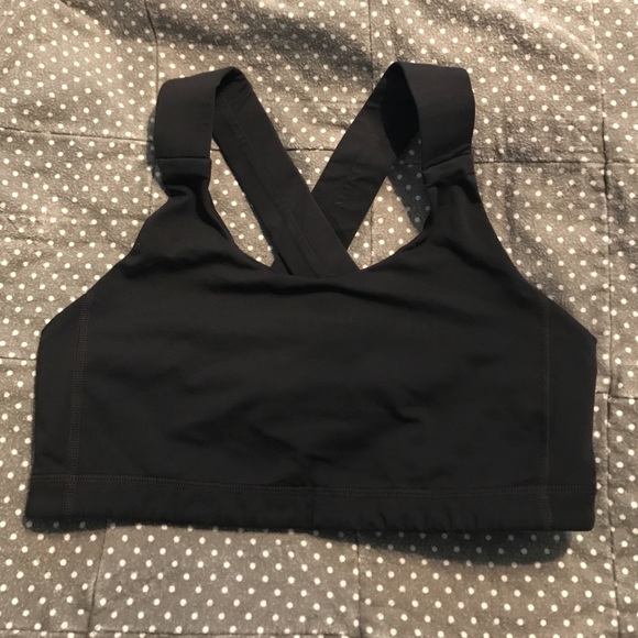 lululemon athletica Other - All sport bra