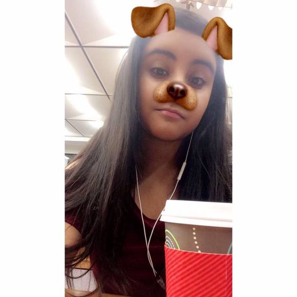 Meet your Posher, Elizabeth - Picture 1 of 1