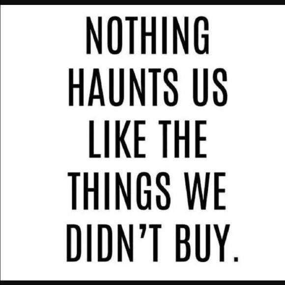 My Closet - Picture 1 of 1