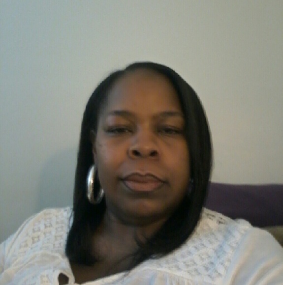 Meet your Posher, Charlene - Picture 1 of 1