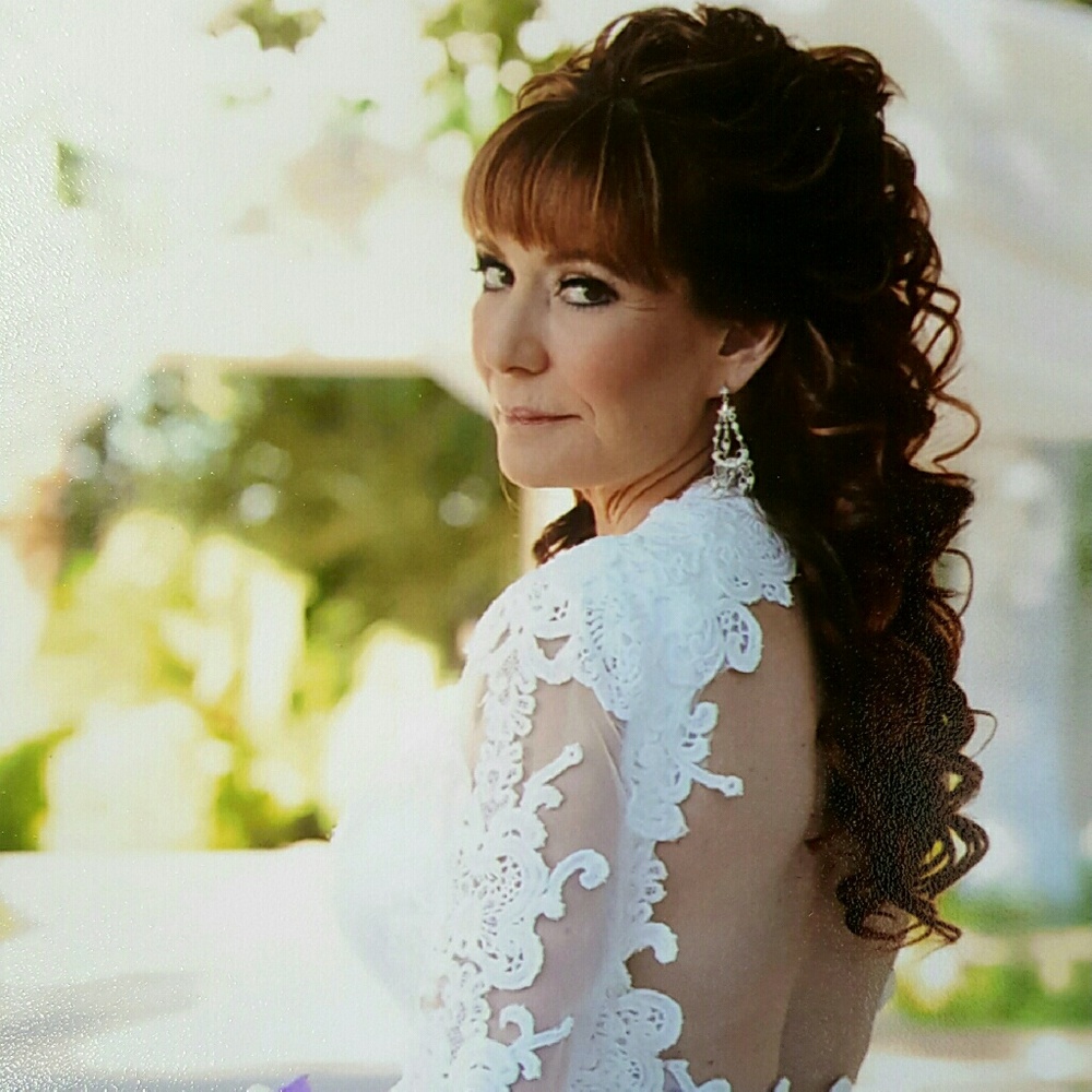 Meet your Posher, Tamara