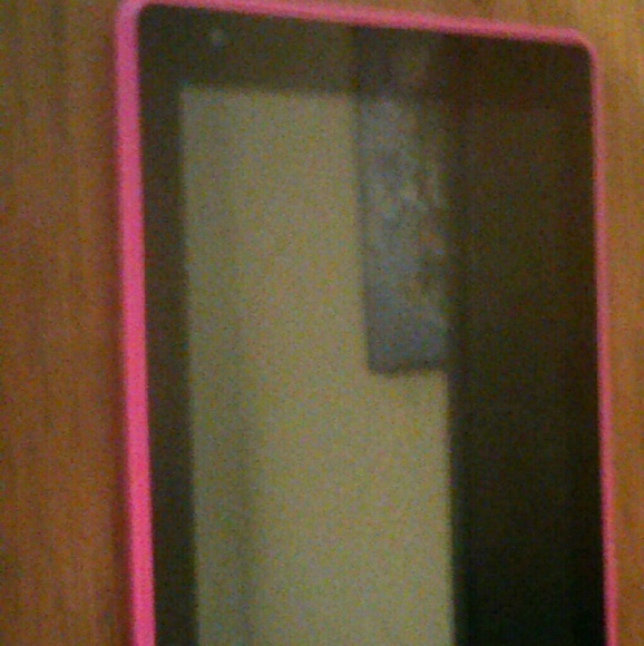 Tablet - Picture 1 of 1