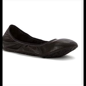 Sperry Top-Sider Sonr Flex Black