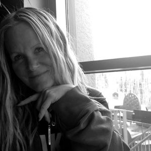 Meet your Posher, Shawna
