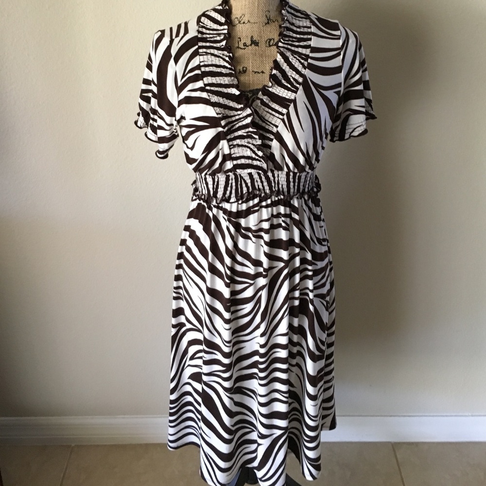 🏖 Summer Savings! 🏖