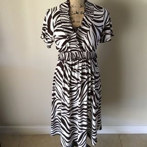 🏖 Summer Savings! 🏖