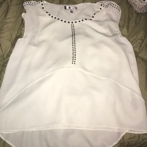 Jennifer Lopez blouse