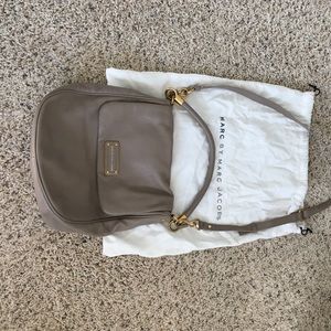 Marc jacobs bag