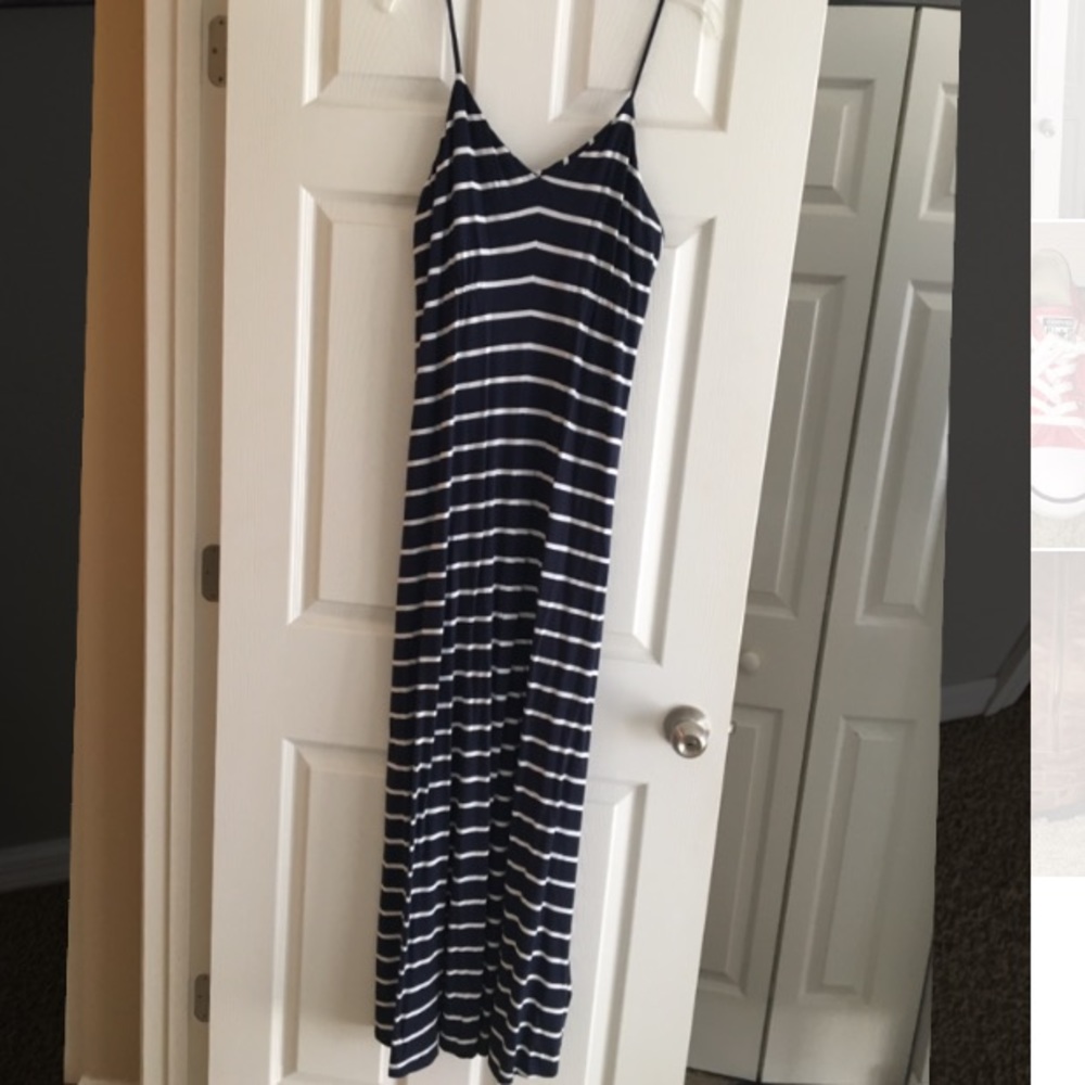 Tommy Hilfiger dress