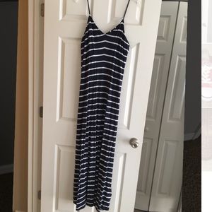 Tommy Hilfiger dress
