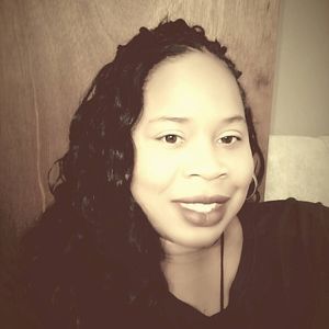 Meet your Posher, Wal