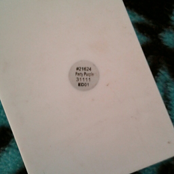 Elf eyeshadow - Picture 4 of 4