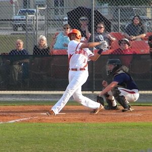 Meet your Posher, Onassis arturo