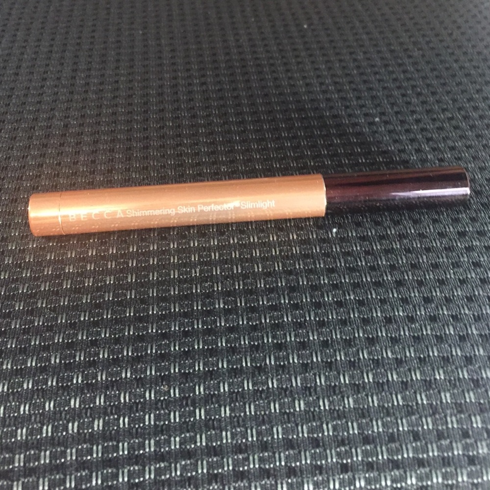 Becca Highlighter