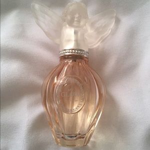 My Glow by Jennifer Lopez 1.0 oz Perfume