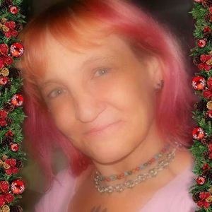 Meet your Posher, Pattilynn