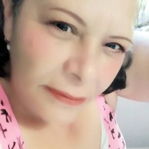 Meet your Posher, Celeste