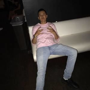 Meet your Posher, Manuel