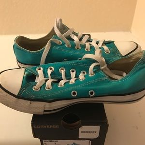 Loved a lot 😍😍