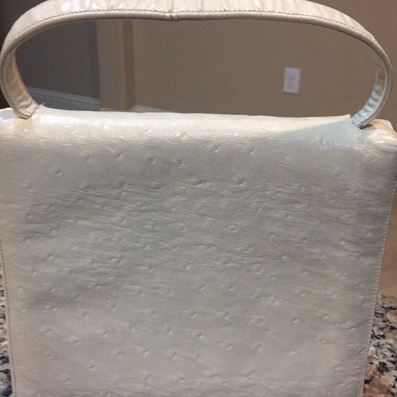 Vintage purse - Picture 2 of 3