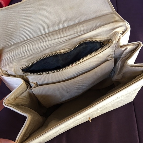 Vintage purse - Picture 3 of 3