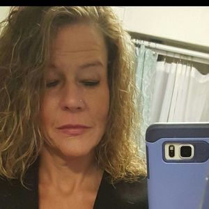 Meet your Posher, Diane