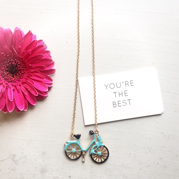 Cute pendant - Picture 2 of 2