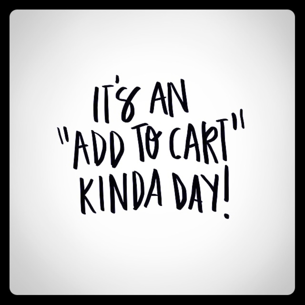 🎆🎇🛍🎁🎀🎊🎉