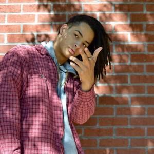 Meet your Posher, Tafari