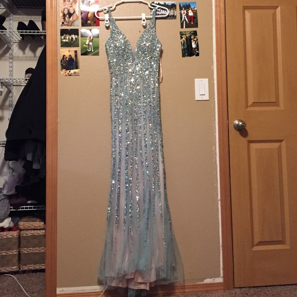 ADDITIONAL PICS