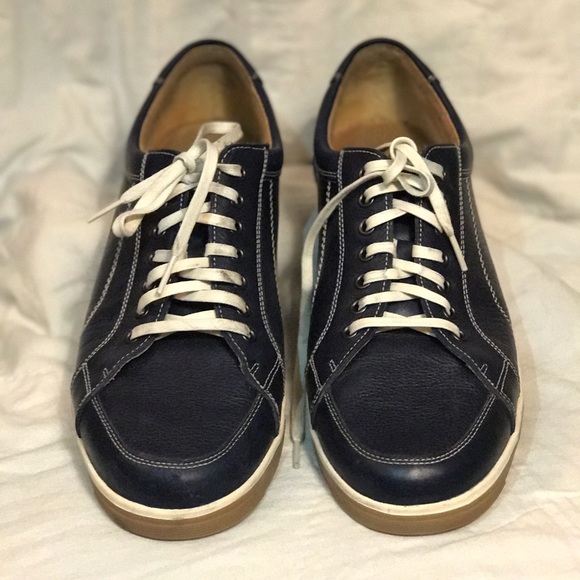 Oxfords_&_Derbys