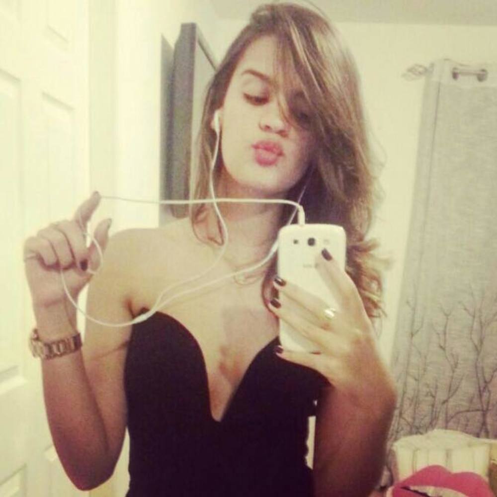 Meet your Posher, Hamabilly