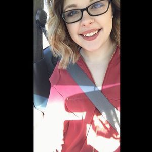 Meet your Posher, Jane