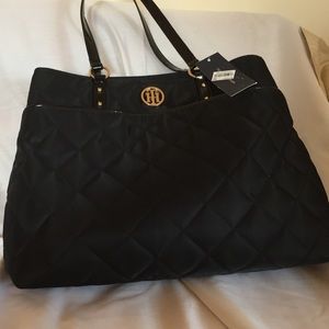 Brand new Tommy Hilfiger bag