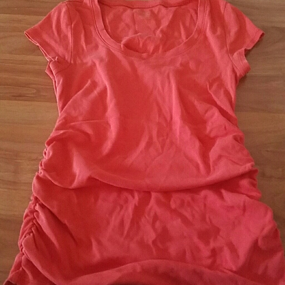 Mimi Maternity Size Small