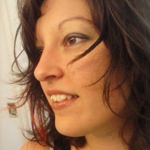 Meet your Posher, Tara