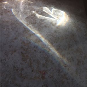 Meet your Posher, Evi