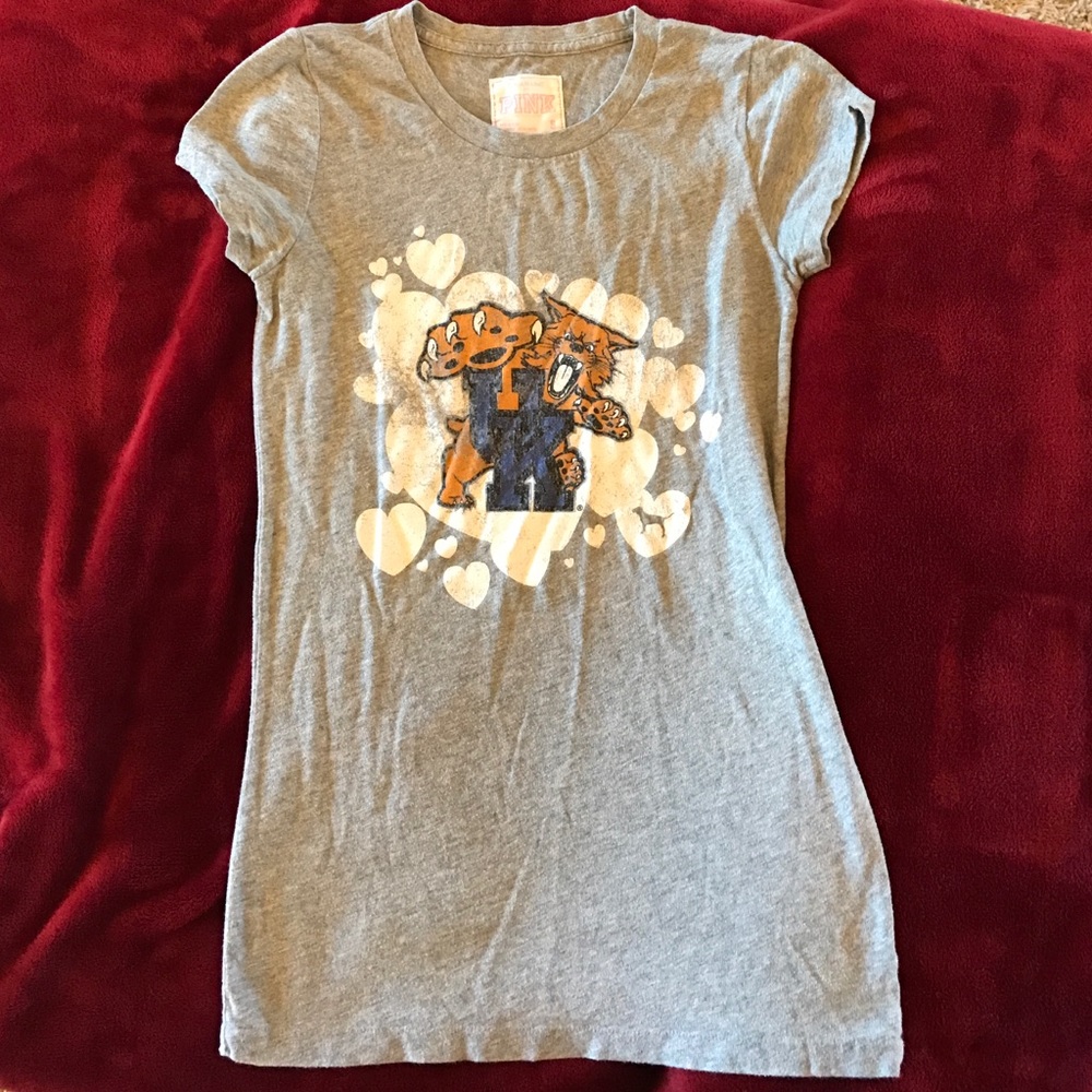 KY Teeshirt
