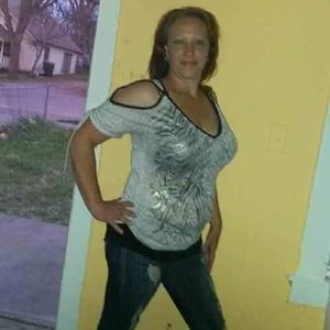 Meet your Posher, Bekka