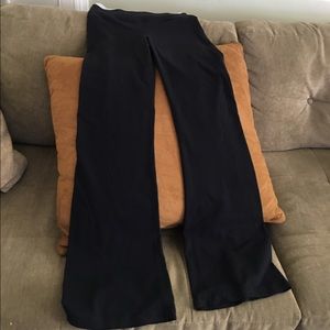 Lulu Lemon yoga pants