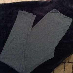 TC LulaRoe leggings